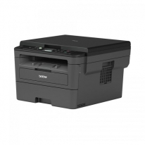 Brother DCP-L2530DW multifunctional Laser A4 600 x 600 DPI 30 ppm Wifi