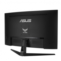 ASUS TUF Gaming VG32VQ1BR 80 cm (31.5\") 2560 x 1440 Pixels Quad HD LED Zwart