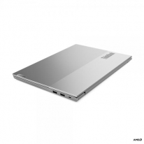 Lenovo ThinkBook 13s Notebook 33,8 cm (13.3\") WUXGA AMD Ryzen™ 5 16 GB LPDDR4x-SDRAM 512 GB SSD Wi-Fi 6 (802.11ax) Windows 11 Pr