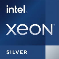 Lenovo Xeon Intel Silver 4314 processor 2,4 GHz 24 MB Box