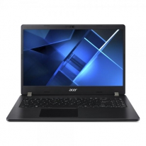 Acer TravelMate P2 TMP215-53-3242 Notebook 39,6 cm (15.6\") Full HD Intel® Core™ i3 8 GB DDR4-SDRAM 256 GB SSD Wi-Fi 6 (802.11ax)