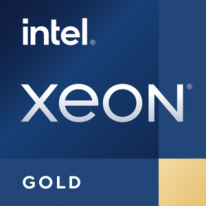 Lenovo ThinkSystem SR630 server 2,9 GHz 32 GB Rack (1U) Intel® Xeon® Gold 750 W DDR4-SDRAM