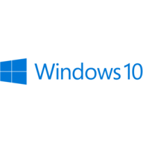 Microsoft Surface Go 3 64 GB 26,7 cm (10.5\") Intel® Core™ i3 4 GB Wi-Fi 6 (802.11ax) Windows 10 Pro Platina