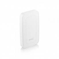 Zyxel WAC500H 1200 Mbit/s Wit Power over Ethernet (PoE)