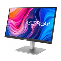 ASUS ProArt PA278CV 68,6 cm (27\") 2560 x 1440 Pixels Quad HD LED Zwart