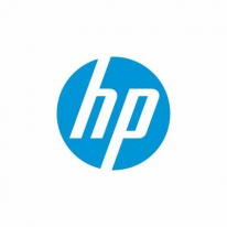 HP Engage Flex Pro-C WallMount/SecSleeve