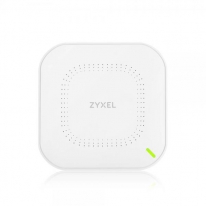 Zyxel WAC500 866 Mbit/s Wit