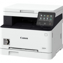 Canon i-SENSYS MF641Cw Laser A4 1200 x 1200 DPI 18 ppm Wifi