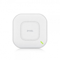 Zyxel NWA210AX 2400 Mbit/s Wit Power over Ethernet (PoE)