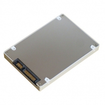 Fujitsu S26361-F3915-L512 internal solid state drive 2.5\" 512 GB SATA III