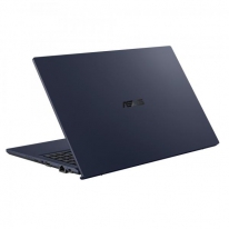 ASUS ExpertBook B1 B1500CEAE-BQ1884R Notebook 39,6 cm (15.6\") Full HD Intel® Core™ i5 8 GB DDR4-SDRAM 256 GB SSD Wi-Fi 6 (802.11
