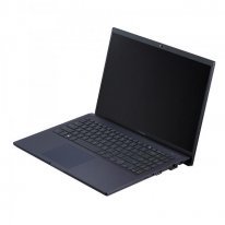 ASUS ExpertBook B1 B1500CEAE-BQ1884R Notebook 39,6 cm (15.6\") Full HD Intel® Core™ i5 8 GB DDR4-SDRAM 256 GB SSD Wi-Fi 6 (802.11