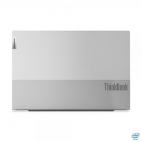 Lenovo ThinkBook 14 Notebook 35,6 cm (14\") Full HD Intel® Core™ i5 8 GB DDR4-SDRAM 256 GB SSD Wi-Fi 6 (802.11ax) Windows 11 Pro 