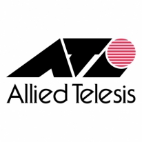 Allied Telesis AT-FL-X53L-CPOE softwarelicentie & -uitbreiding 1 licentie(s) Licentie