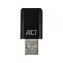 ACT AC4470 netwerkkaart WLAN 900 Mbit/s
