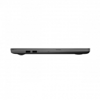 ASUS VivoBook 15 S513EA-BN2831W i7-1165G7 Notebook 39,6 cm (15.6\") Full HD Intel® Core™ i7 8 GB DDR4-SDRAM 512 GB SSD Wi-Fi 6 (8