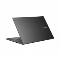 ASUS VivoBook 15 S513EA-BN2831W i7-1165G7 Notebook 39,6 cm (15.6\") Full HD Intel® Core™ i7 8 GB DDR4-SDRAM 512 GB SSD Wi-Fi 6 (8