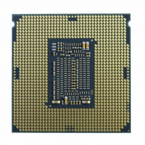 DELL Xeon E-2234 processor 3,6 GHz 8 MB Smart Cache