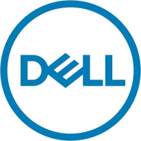 DELL 345-BECO internal solid state drive 2.5\" 960 GB SATA III