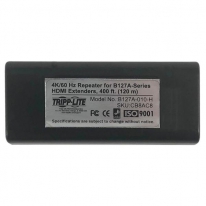 Tripp Lite B127A-010-H audio/video extender AV-repeater