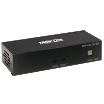 Tripp Lite B127A-110-BH audio/video extender AV-repeater