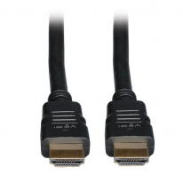 Tripp Lite P569-003 HDMI kabel 0,91 m HDMI Type A (Standaard) Zwart