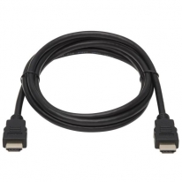 Tripp Lite P569-010 HDMI kabel 3,05 m HDMI Type A (Standaard) Zwart