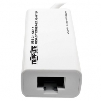 Tripp Lite U436-06N-GBW interfacekaart/-adapter