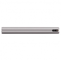 Tripp Lite U442-DOCK5D-GY notebook dock & poortreplicator Bedraad USB 3.2 Gen 1 (3.1 Gen 1) Type-C Grijs