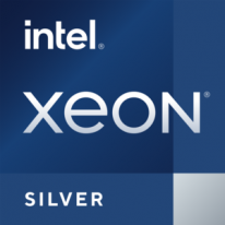 Lenovo ThinkSystem SR650 server 2,4 GHz 32 GB Rack (2U) Intel® Xeon® Silver 750 W DDR4-SDRAM