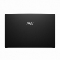 MSI Modern 15 B12M-097NL i7-1255U Notebook 39,6 cm (15.6\") Full HD Intel® Core™ i7 16 GB DDR4-SDRAM 512 GB SSD Wi-Fi 6 (802.11ax