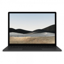 Microsoft Surface Laptop 4 i5-1145G7 Notebook 34,3 cm (13.5\") Touchscreen Intel® Core™ i5 16 GB LPDDR4x-SDRAM 512 GB SSD Wi-Fi 6