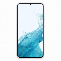 Samsung EF-MS906C mobiele telefoon behuizingen 16,8 cm (6.6\") Kader Wit