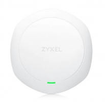 Zyxel WAC6303D-S 1300 Mbit/s Wit Power over Ethernet (PoE)