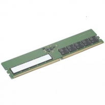 Lenovo 4X71K53891 geheugenmodule 16 GB 1 x 16 GB DDR5 4800 MHz