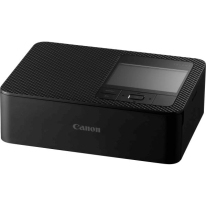 Canon SELPHY CP1500 fotoprinter Verf-sublimatie 300 x 300 DPI 4\" x 6\" (10x15 cm) Wifi