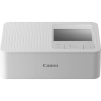 Canon SELPHY CP1500 fotoprinter Verf-sublimatie 300 x 300 DPI 4\" x 6\" (10x15 cm) Wifi