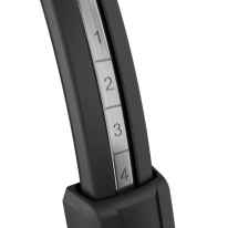 EPOS | SENNHEISER IMPACT SC 230 USB MS II