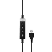 EPOS | SENNHEISER IMPACT SC 230 USB MS II