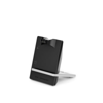EPOS | SENNHEISER IMPACT D 30 USB ML - EU