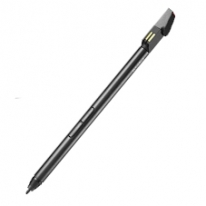 Lenovo 4X80K32539 stylus-pen Zwart