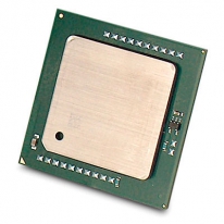 Lenovo Intel Xeon Gold 6148 processor 2,4 GHz 27,5 MB L3