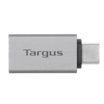 Targus ACA979GL interfacekaart/-adapter USB 3.2 Gen 1 (3.1 Gen 1)