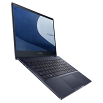 ASUS ExpertBook B5302FBA-LG0323X i5-1235U Hybride (2-in-1) 33,8 cm (13.3\") Touchscreen Full HD Intel® Core™ i5 16 GB DDR5-SDRAM 
