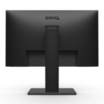 BenQ BL2785TC LED display 68,6 cm (27\") 1920 x 1080 Pixels Full HD Zwart