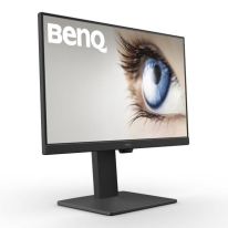 BenQ BL2785TC LED display 68,6 cm (27\") 1920 x 1080 Pixels Full HD Zwart