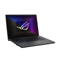 ASUS ROG Zephyrus G16 GU603ZV-N3009W Laptop 40,6 cm (16\") Full HD+ Intel® Core™ i7 i7-12700H 16 GB DDR4-SDRAM 512 GB SSD NVIDIA 