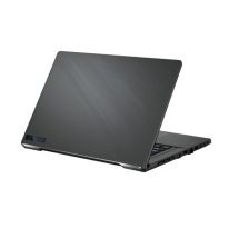 ASUS ROG Zephyrus G16 GU603ZV-N3009W Laptop 40,6 cm (16\") Full HD+ Intel® Core™ i7 i7-12700H 16 GB DDR4-SDRAM 512 GB SSD NVIDIA 