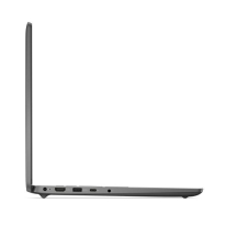 DELL Latitude 3540 Laptop 39,6 cm (15.6\") Full HD Intel® Core™ i7 i7-1355U 16 GB DDR4-SDRAM 256 GB SSD Wi-Fi 6E (802.11ax) Windo