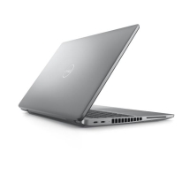 DELL Latitude 5540 Laptop 39,6 cm (15.6\") Full HD Intel® Core™ i5 i5-1345U 16 GB DDR4-SDRAM 256 GB SSD Wi-Fi 6E (802.11ax) Windo